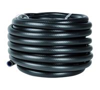 HOZ7021 7021 Tubo flessibile 20 m