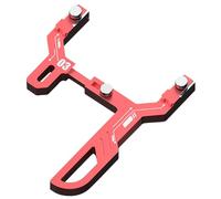 Hozaenwa Set Utensili per Lucidatura Modellismo Hobby, Strumento Levigatura Manuale con Carta Vetro, Ausilio Multifunzione Per Carteggiatura Hobbisti Falegnami Costruttori