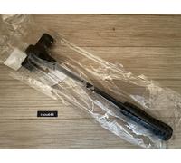 HOZAN C-160 Chiave a cricchetto Chiave a cricchetto Mozzo Blocco Dado Chiave ...
