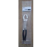 HOZAN C-203 HEAD RACE PLIERS (LOCKRING PLIERS) / Giappone / POSTA AEREA con T...