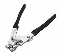 HOZAN C-356 Filo Interno Pinze 53567 Giappone Importazione