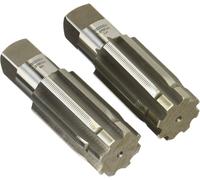 HOZAN C-402 Rubinetto gancio Rubinetto staffa inferiore 1,37BC X 24 sinistra ...