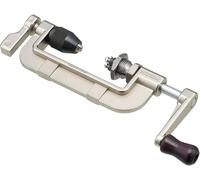 HOZAN C-702-13 STRUMENTO DI FILETTATURA A RAGGI / Giappone / POSTA AEREA con ...