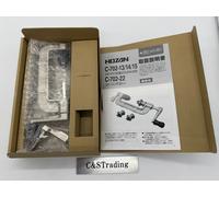 HOZAN C-702-14 Strumento per bicicletta STRUMENTO PER FILETTATURA A RAGGI
