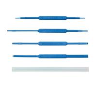 Hozan D-16 Core Alignment Driver Set (japan import)