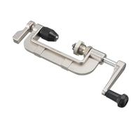 HOZAN FILETTATRICE per Raggi C702-14