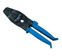 HOZAN JAPAN Open Barrel Crimper terminali contatti strumento di crimpatura P-707