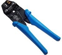 Hozan Japan P-732 STRUMENTO CRIMPATURA / 1,25/2 / L:182mm JIS