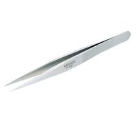 HOZAN Made in JAPAN P-891 Pinzette professionali utensili 125 mm