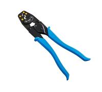 HOZAN Pinza Crimpatrice Strumento, P-76, Conforme JIS C9711, Modello Compatib...
