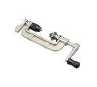 HOZAN Spoke Threader strumento bicicletta C-702-15 Raggi applicabili: #15