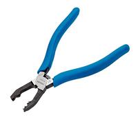 HOZAN Surveying-chain plyer It is the correspondence P-221 to the object for industrial machines, a bicycle, and a motorbike.