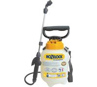 Hozelock 100-003-484 Drucksprüher T5 Irroratore a pressione 3.5 l