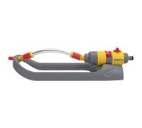 Hozelock 100-100-261 AquaSave Pro 220 Irrigatore per superfici rettangolari 22
