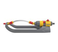 Hozelock 100-100-261 AquaSave Pro 220 Irrigatore per superfici rettangolari 22