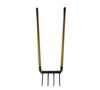 Hozelock 100-101-092 Estirpatore elettrico