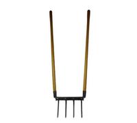 Hozelock 100-101-092 Estirpatore elettrico