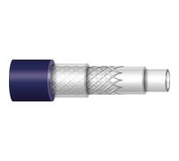 Hozelock 100-101-179 13 mm Merce a metro Blu Tubo acqua potabile