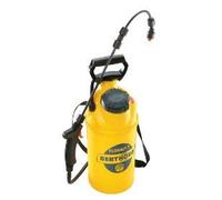 Hozelock 101452 - Pressione preliminare F7 bricolage Optima