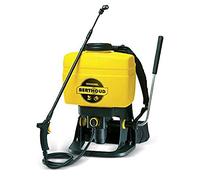 Hozelock 102022 - Vermorel 2000 PRO Confort