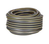 Hozelock 116240 Pompa da Giardino 15 m Grigio, Giallo PVC