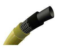 (TG. 12,5 mm) Primabel 00110412 - Tubo da Giardino 1,27 cm (1/2"), 25 m, Colore: