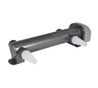 Hozelock 1557 filtro d'acqua
