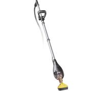Hozelock 1752 1240 Pond Vac Aspiratore per stagno e laghetto