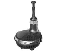 Easyclear 3000 Tutti IN Uno Stagno Pompa E Filtro Sistema - 1760