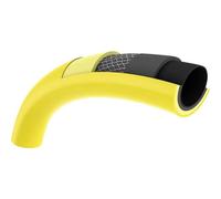 Hozelock 194255 Primabel Schlauch 3/4 pollici 50 m Giallo Tubo da giardino