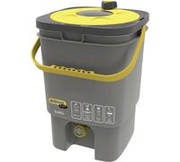 Hozelock 2028 0000 Pure BioMix Miscelatore fertilizzante