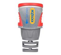 Hozelock 2035 Pro Aquastop Connettore 12,5-15Mm