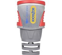 Hozelock 2035 Pro Aquastop Connettore 12,5-15Mm