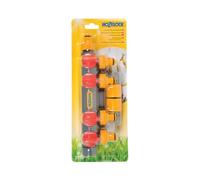 Hozelock 2150 Connettore A 4 Vie HOZ2150