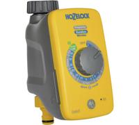 Hozelock 2220 0000 Select Controller Unità di controllo per irrigazione