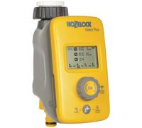 CENTRALINA PROGRAMMATORE SELECT PLUS CONTROLLER HOZELOCK