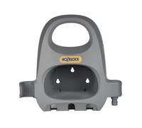 Hozelock 2362 Supporto Per Tubo Singolo SOLO HOZ2362