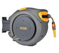 Hozelock 2403 Avvolgitore Automatico 30M HOZ2403