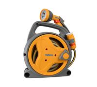 Hozelock 2425 Pico 10M Rullo HOZ2425