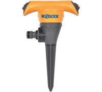 Hozelock 2510P0000 2510 Sprinkler Rotondo 177m²
