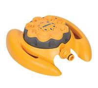 Hozelock 2515 Spruzzatore Multi 79m² HOZ2515