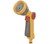 Hozelock 2669 0000 Multi Spray Lancia a doccia per giardino