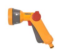 Hozelock 2669 Multi Pistola Acqua Spruzzatore HOZ26690000