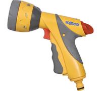 Hozelock Multi Spray Plus 2684P0000 Lancia a doccia per giardino