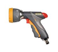 Hozelock 2694 Multi Pistola A Spruzzo Pro HOZ2694