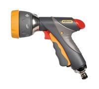 Hozelock 2694 Multi Pistola A Spruzzo Pro HOZ2694