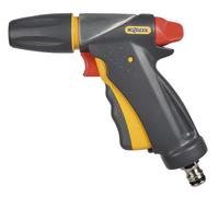 Hozelock Pistola a spruzzo Ultramax Jet Spray 2696 0000 grigio/giallo 16 x 10 x 8 cm