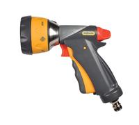 Hozelock 2698 Ultra Max Pistola Multi-getto Multi-Pattern Spray Gun HOZ2698