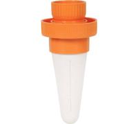 Hozelock Aquasolo 2715 3465 Kit innaffiatura per vacanze idrokit