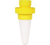 Hozelock 2718 3465 Aquasolo Kit innaffiatura per vacanze idrokit